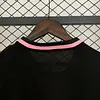 2025/2026 Real Madrid Pink Rose Snake Football Shirt 1:1 Thai Quality