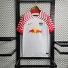 2023/2024 RB Leipzig Home Football Shirt 1:1 Thai Quality