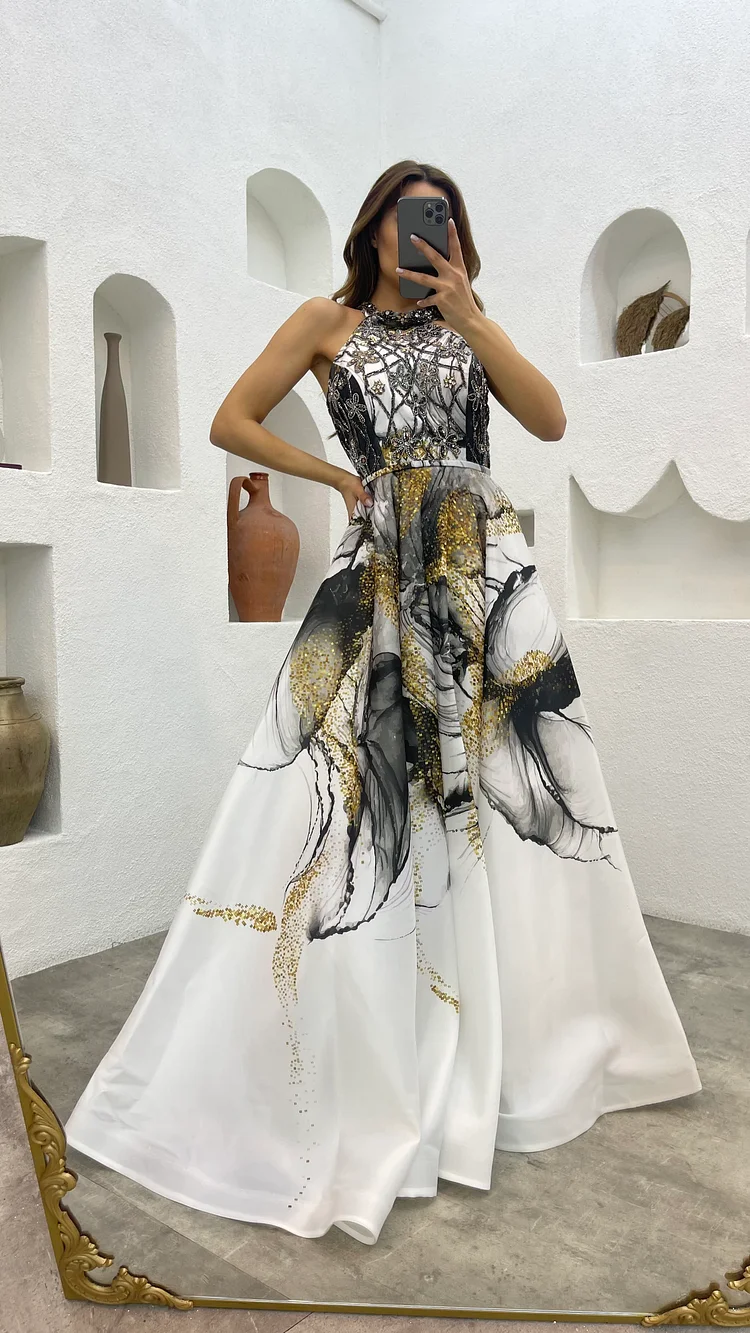 Women's Fashion Dresses