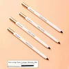 🔥Non-smudging Waterproof Long-lasting Eyeliner Pencil💐