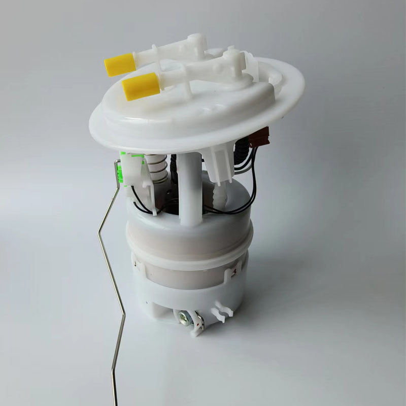 [BEESEIKO Auto Parts]