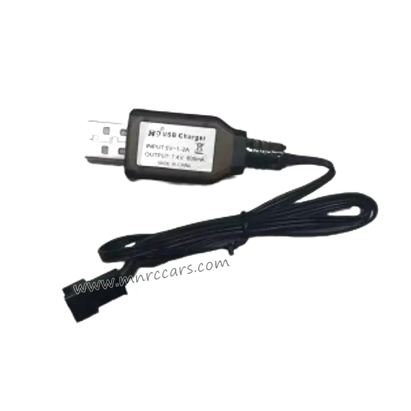 MN Model MN86 MN86S Parts USB Charging Cable