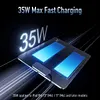 M30 iPad Magnetic Smart Connector Charger (for iPad Pro/Air)