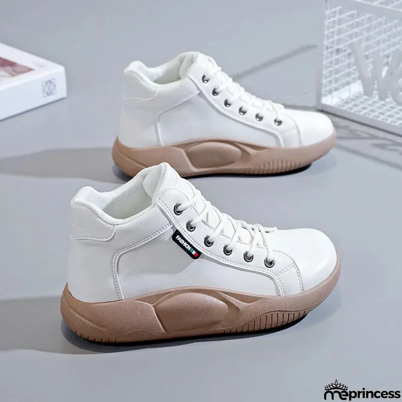 Supportive stylish orthopedic general Shoes