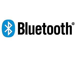 Bluetooth