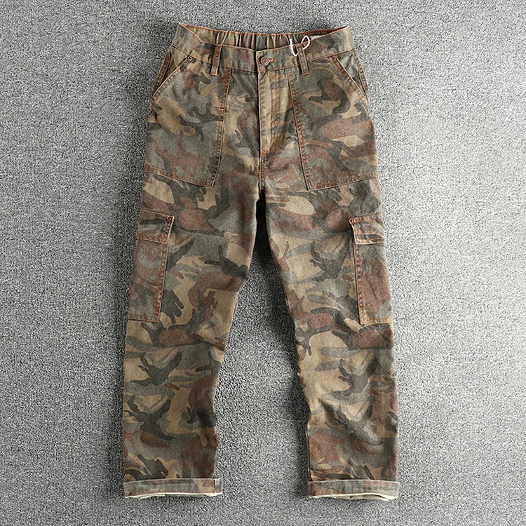 clothesoutdoor