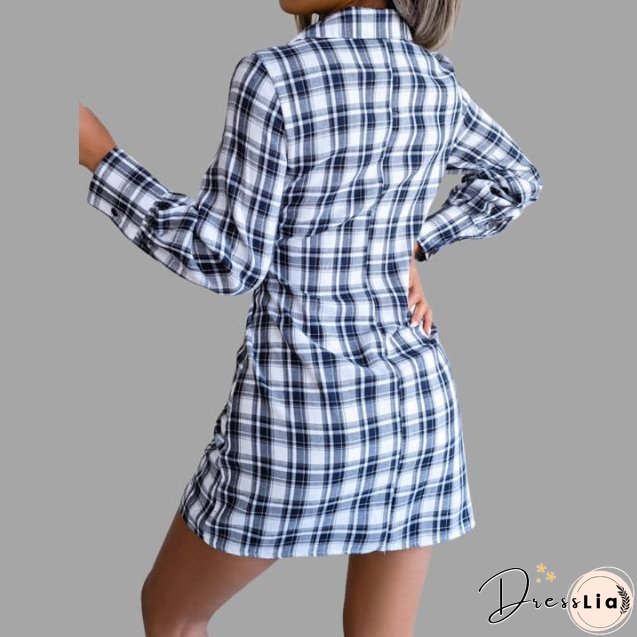 Casual and Effortless winter garment