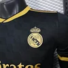 2025-2026 Player Version Real Madrid Special Edition Football Shirt 1:1 Thai Quality