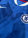 2025/2026 Chelsea Home Football Shirt1:1 Thai Quality love fball