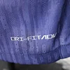 Joyfball 2025/2026 Player Version Atletico Madrid Away Football Jersey 1:1 Thai Quality（The player version jersey is a bit tight, please pay attention to the size selection）