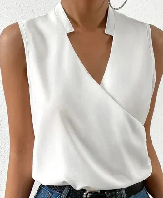 Modern and Fashionable general Tank top