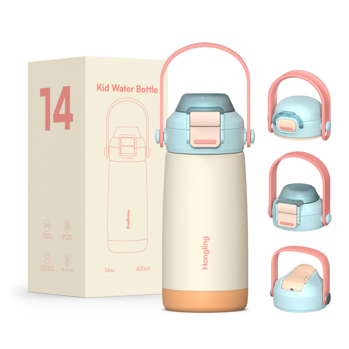 8cf1195683f8ddbc33bf17ecd9b154ba