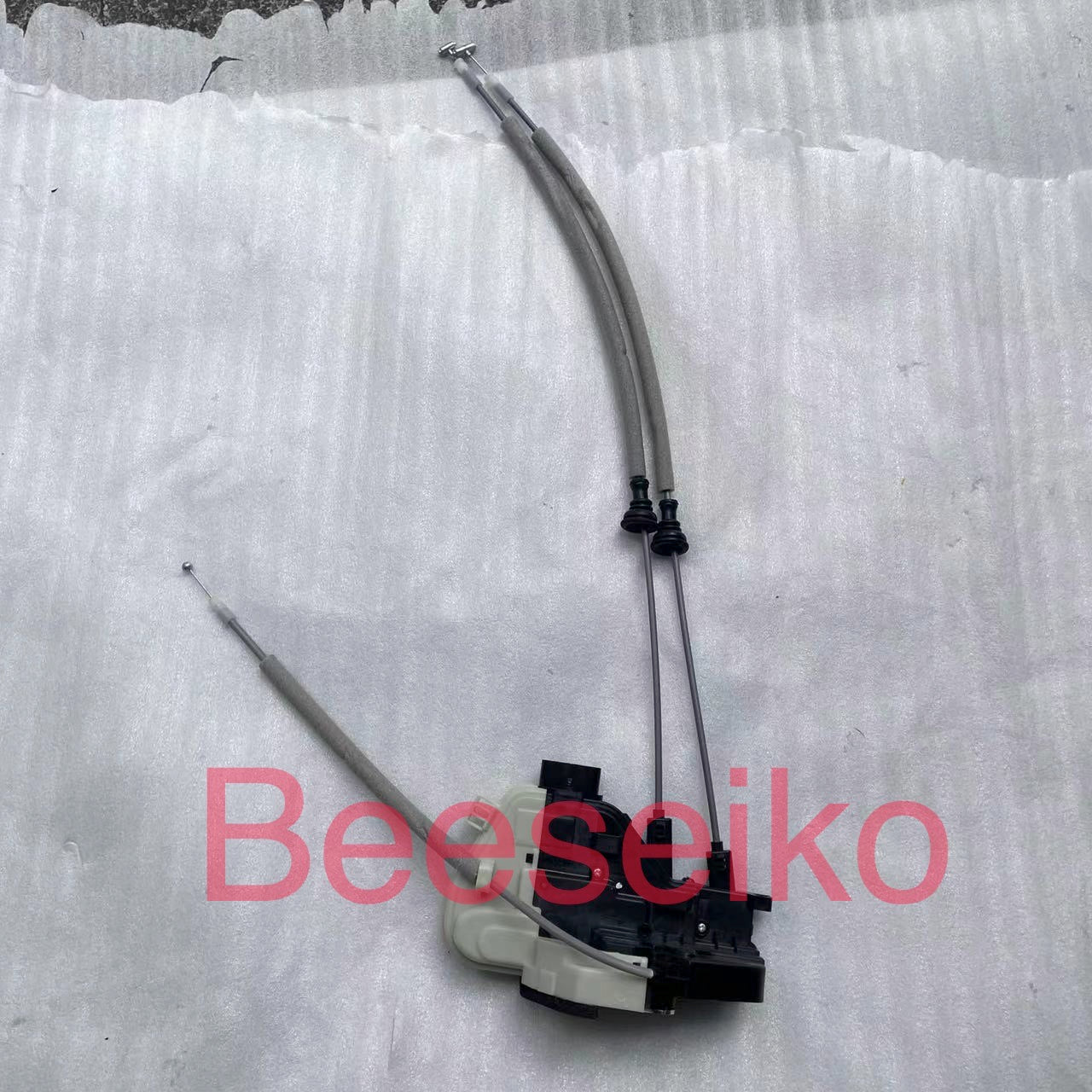 [BEESEIKO Auto Parts]
