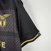 Lazio 23-23 | Champions10th Anniversary Edition Football Shirt