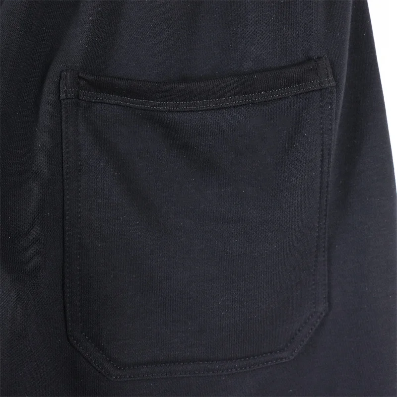 AMIRI 2023SS new short-sleeved T-shirt