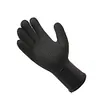3mm Neoprene Gloves Thermal Wetsuit Gloves Cold-proof Anti Slip for Water Sports