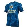 Club America Away Authentic Soccer Jersey 2024/25