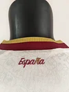 Spain 2026 Away National Team FIFA World Cup Player Version