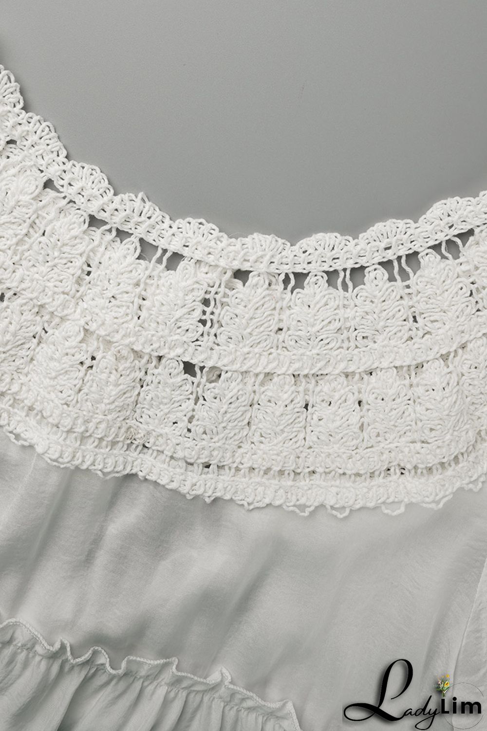 Pink Casual Solid Patchwork O Neck A Line Dresses(Without Lining)