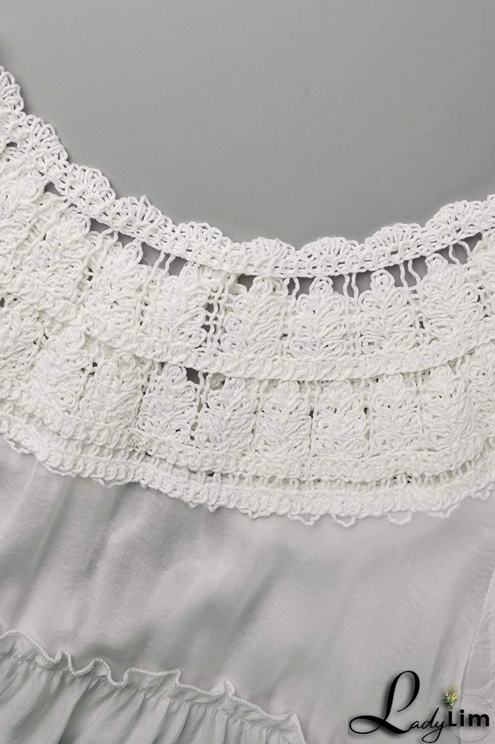 Pink Casual Solid Patchwork O Neck A Line Dresses(Without Lining)