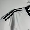 Joyfball 2002 Retro Soccer Jersey Germany Home