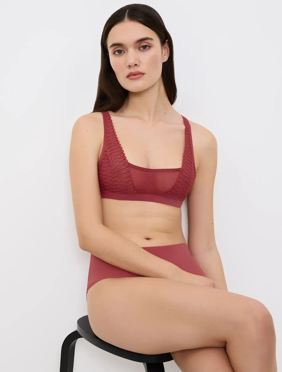 Aura Spotlight T