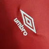 2023/2024 West Ham United Home Football Shirt Kids Size 1:1 Thai Quality
