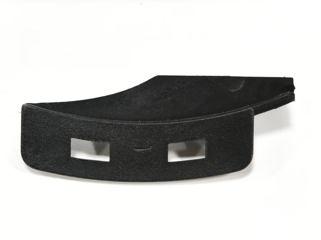 JOYOR Y Model Universal Accessory  Front fender bracket left and right*1 set