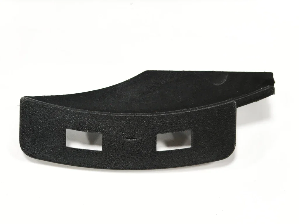 JOYOR Y Model Universal Accessory  Front fender bracket left and right*1 set