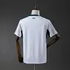 2025/2026 Senegal Home Football Shirt 1:1 Thai Quality