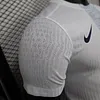 Joyfball 2025/2026 Player Version Tottenham Limited Edition Football Shirt 1:1 Thai Quality（The player version jersey is a bit tight, please pay attention to the size selection）