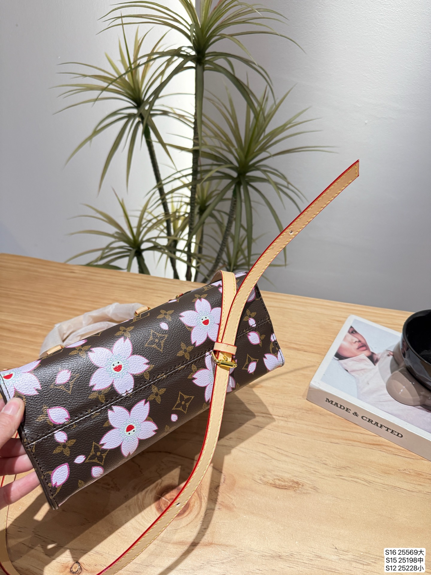 A383c50057d4ba0a9f98a573fd187254