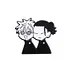 Mysterious Friend Duo