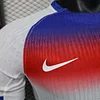 2025 Player Version England Home Football Shirt 1:1 Thai Quality