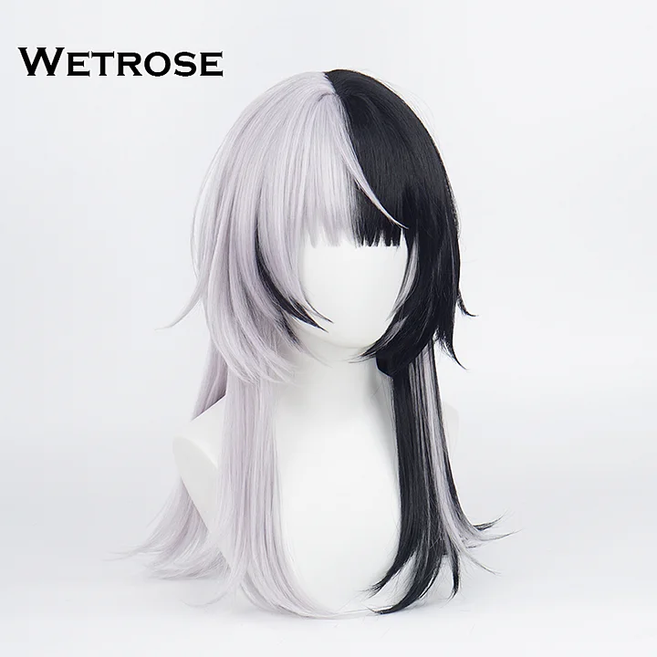 NOsWEA shirotee_wlogo 数量限定商品｜Yahoo!フリマ（旧PayPay