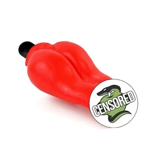 pornhint Pornhint Razz Platinum Silicone Bullet Vibrator Sleeve - Sinnovator - Mature