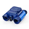 Digital Binoculars with Camera 10X Zoom HD Binoculars with 2.4 Inch IPS Screen Night Vision for Bird Watching and Outdoor Adventures