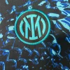 25/26 Inter Milan Special Edition Soccer Jersey