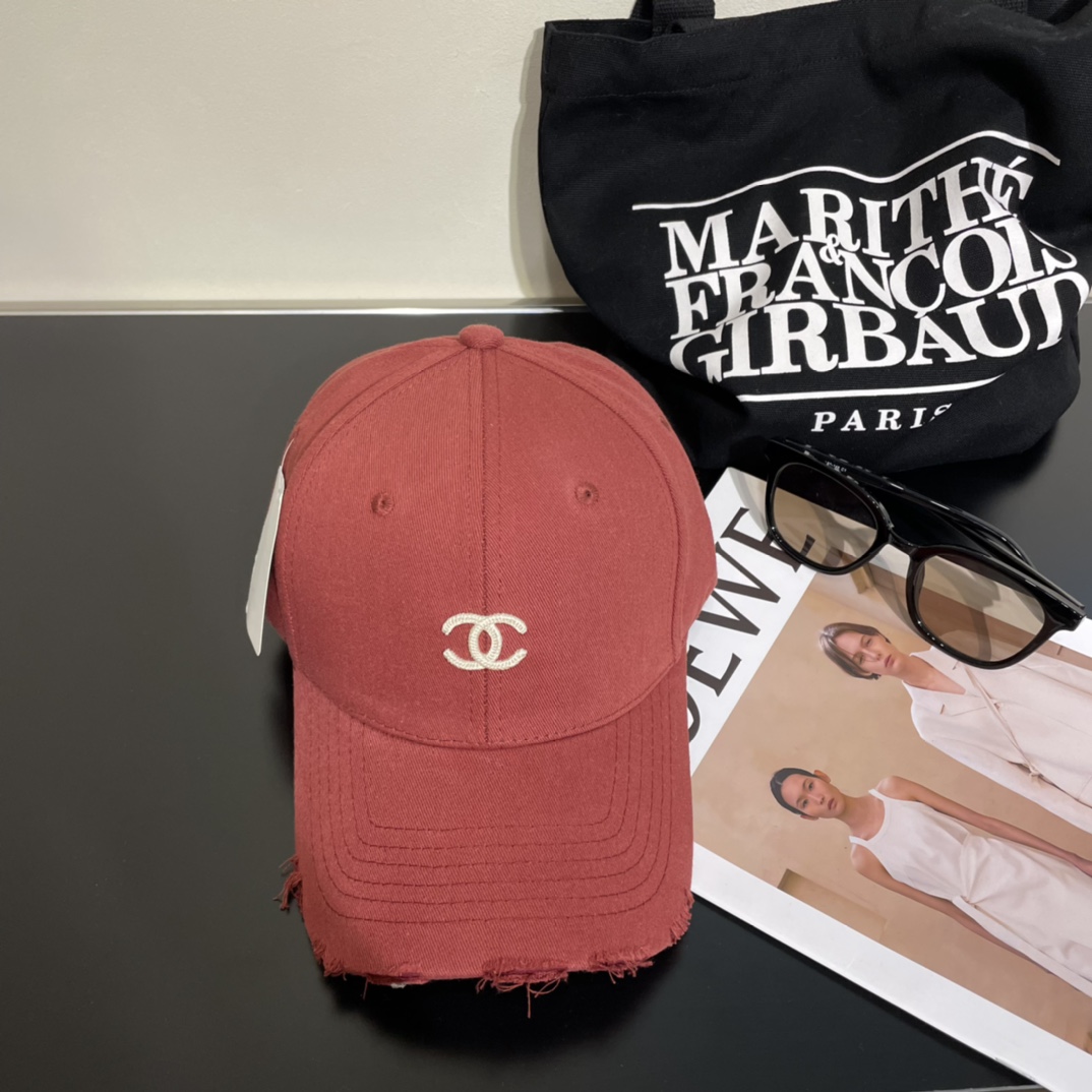 A3882ecf4808d3662fda4ab8c988dd5a