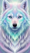 Free AB  Diamond Painting