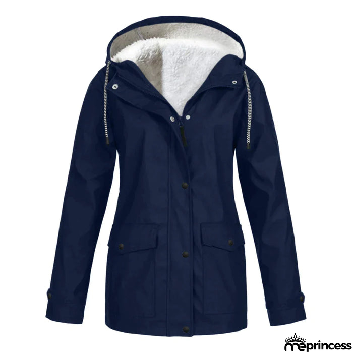 Elegant and Versatile general garment