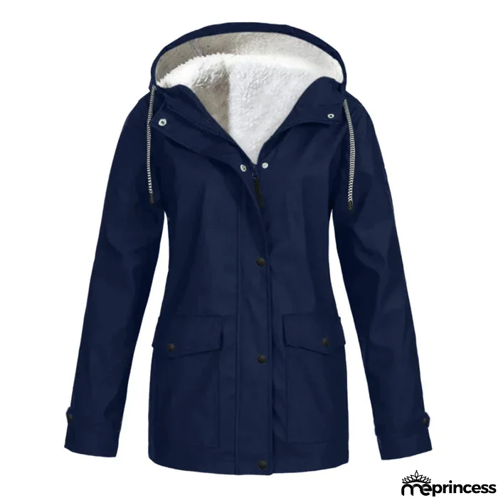 Elegant and Versatile general garment