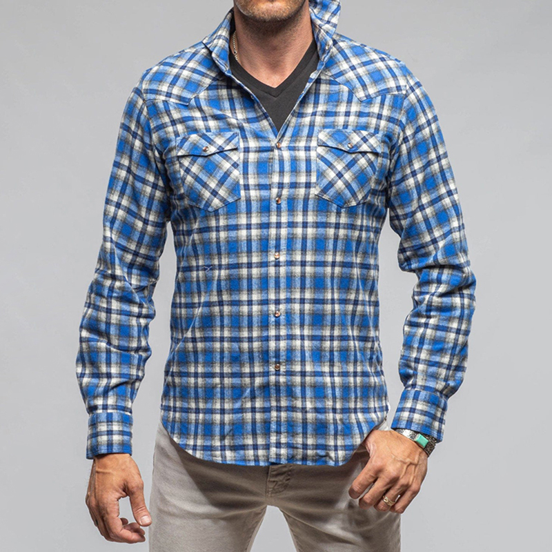 563c7b77d9e26fab5e1c7023fb2d6f94