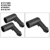 Car Windscreen Washer Hose Connector 13171805 for Vauxhall Opel Vastra H Corsa D
