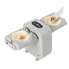 Dumpling Maker Automatic Electric Dumpling Maker Dumpling Press Automatic Mould
