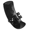 Electric Scooter Mud Guard  Splash Proof for Kukirin G2 Pro Accessories