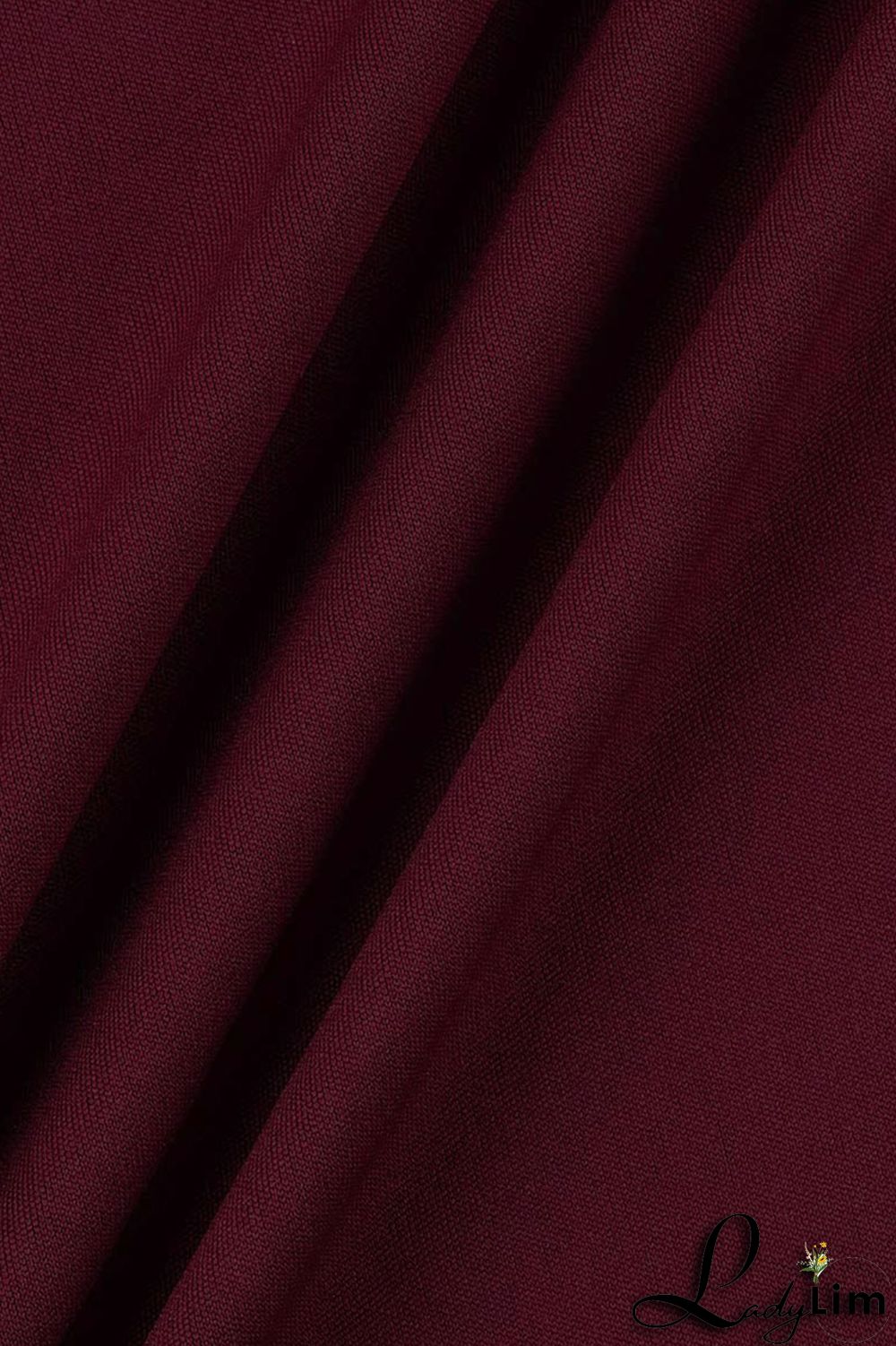 Yellow Casual Print Patchwork O Neck Short Sleeve Two Pieces