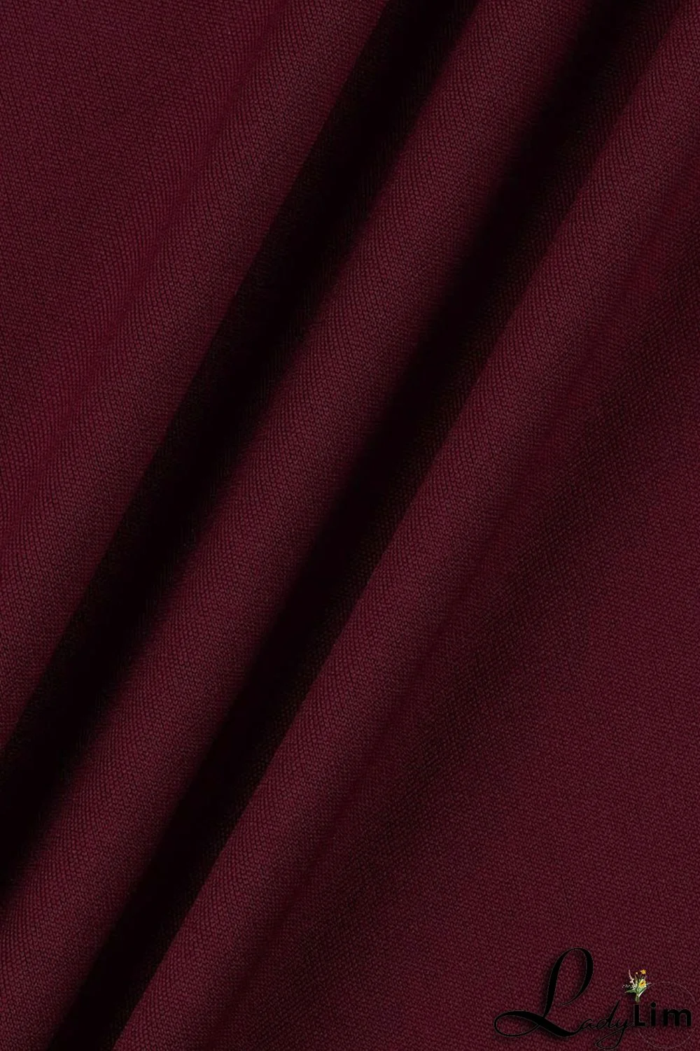 Yellow Casual Print Patchwork O Neck Short Sleeve Two Pieces