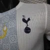 2025-2026 Players Version Tottenham Hotspur Special Edition Football Shirt 1:1 Thai Quality
