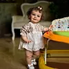 20" Super Realistic Mitaya Handmade Huggable Cloth Body Reborn Baby Doll Girl - RBBI-Myrebornbabydoll&reg; Myrebornbabydoll&reg;